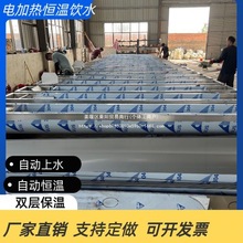 늼ӟ�a���ˮ�ېa�ز��P�늼ӟ�ţ���ˮ���Ԅӿ؜���������