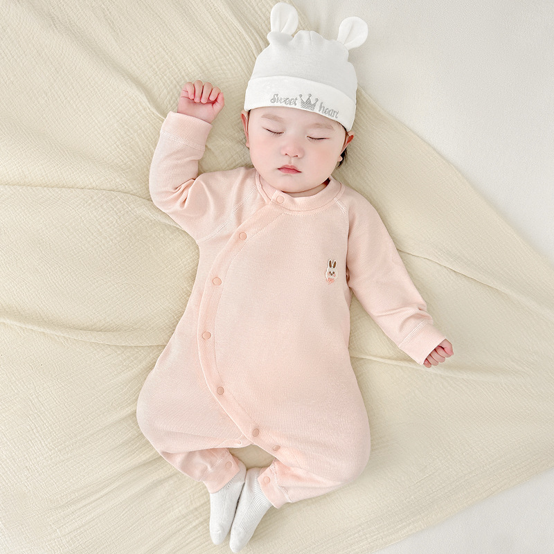 Primavera, otoño, invierno, ropa de recién nacidos, ropa de invierno para niños pequeños, ropa de invierno para niños pequeños, ropa de invierno para niños pequeños