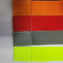 ħ�g�N�ɾo��2���ֺ�ɫ�����ɾo��ץë����ħ�g�N�����\��܈��