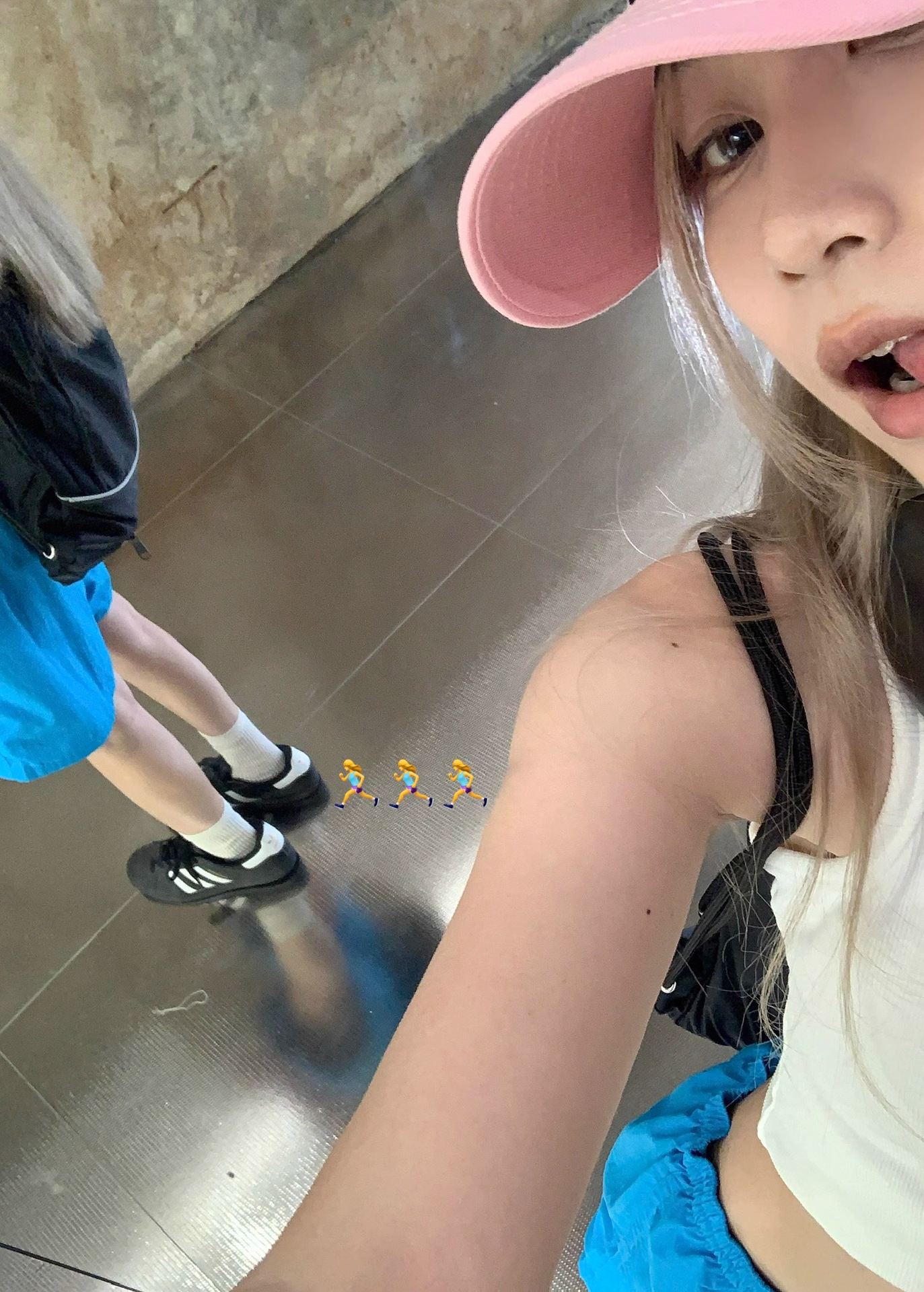 undefined