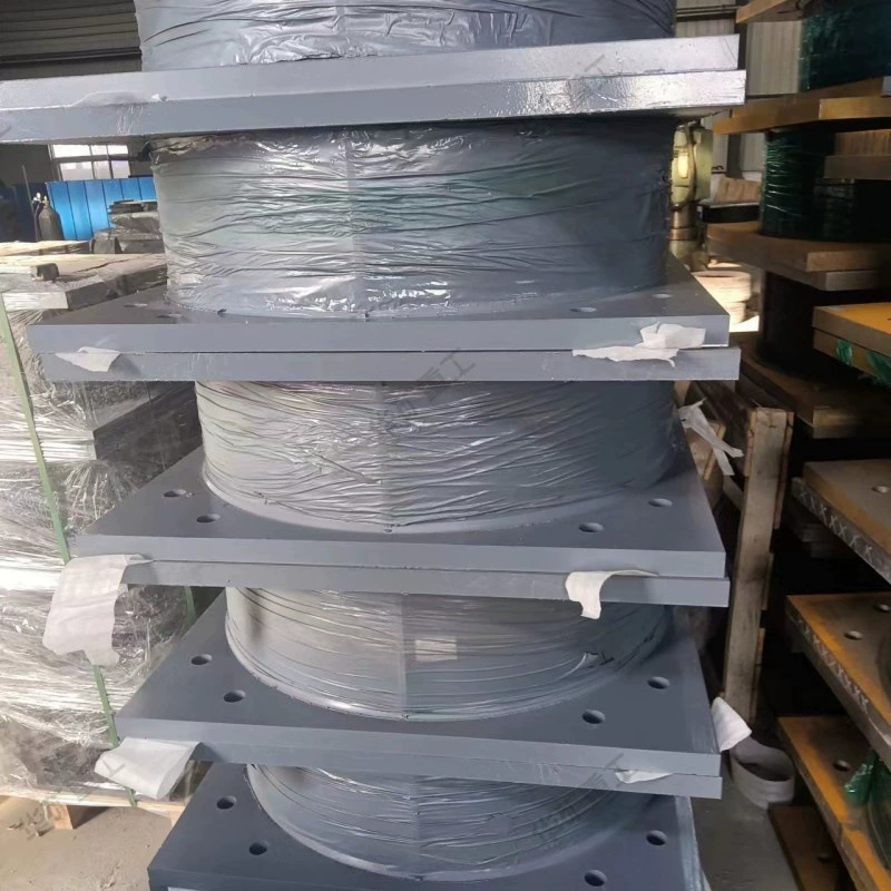 VFD-NL * 400*60 вязкий демпфирующий амортизатор строительный трение изоляция вязкое демпфирующее устройство