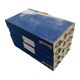 Guangyu 30A 3.7V ternary power cell 33Ah inverter equipment power electric vehicle energy storage power cell