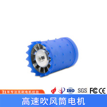 ����O��o�~���D�ٵ͉��oˢ���ٴ��L�CͲ늙C ���ٴ��LͲ늙C