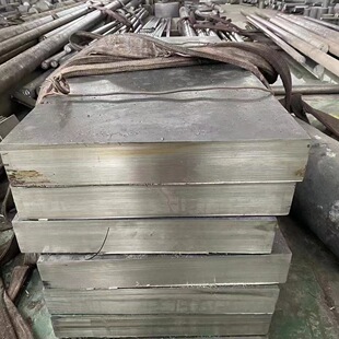 ���F���Ͻ��4J328��Û�ߜغϽ��4J36�Ͻ��