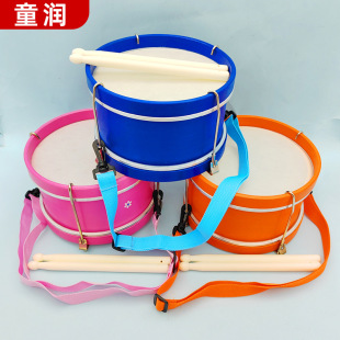 �W�������������ù��׃��@��ͯ���������ƤС܊����������꠹�