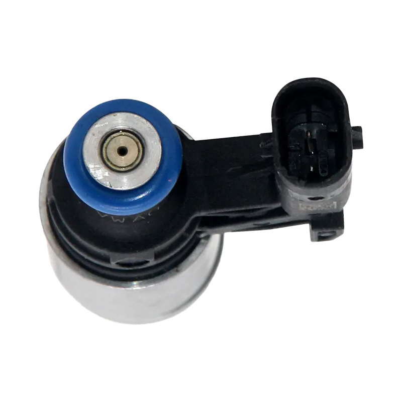 04E906036AF is applicable to Seat Acura Ibiza Audi A1 1.4T fuel injector nozzle