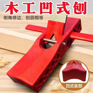 ������ľ�����ӈA���وA���ӵ��������Ƚ����ֹ��ٰ�߅��diy����