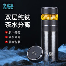 ˮ������ˮ���x��ⁱ���ⁱ��ر���ʿ�̄��p���ݲ豭�ߙn���ӱ�y