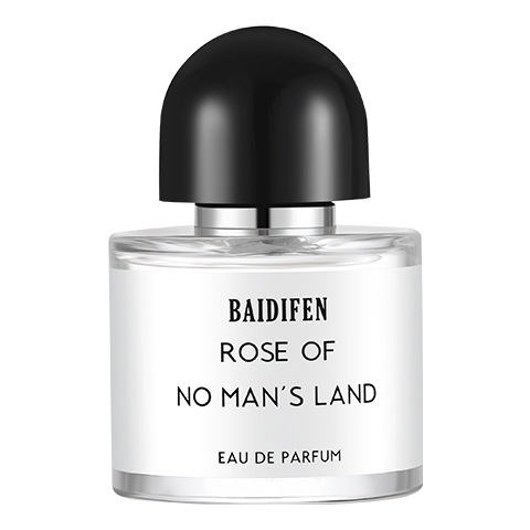 2024 Hot New WARMKISS Unmanned Area Women's Perfume Rose Fresh Natural Durable Eau De Toilette Gift Box_voghion.com