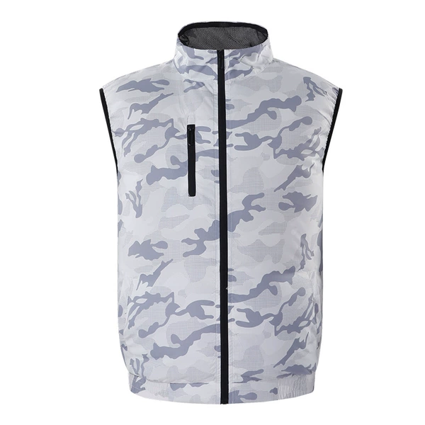 Light blue (single garment without accessories)