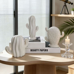 �F�����s�͏d�ҕ���[���Ҿ��b�Ʒ���������͸ߙn���湤ˇƷ�[�O