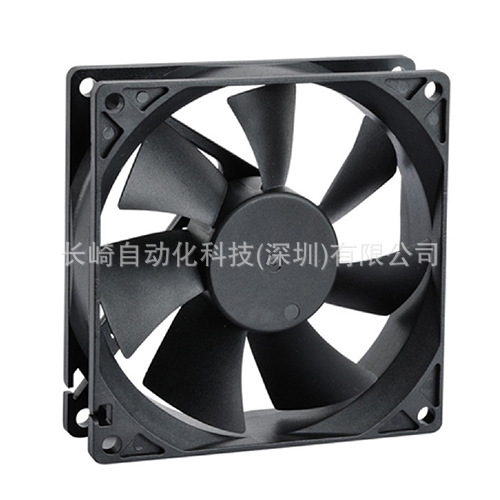 日本Nippon keiki计器 MFC25F轴流风扇议价