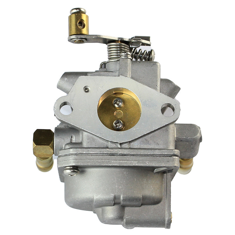 Yamaha 4 Stroke 6/8 Horsepower Carburetor 6Bv-14301-11 6Bx-14301