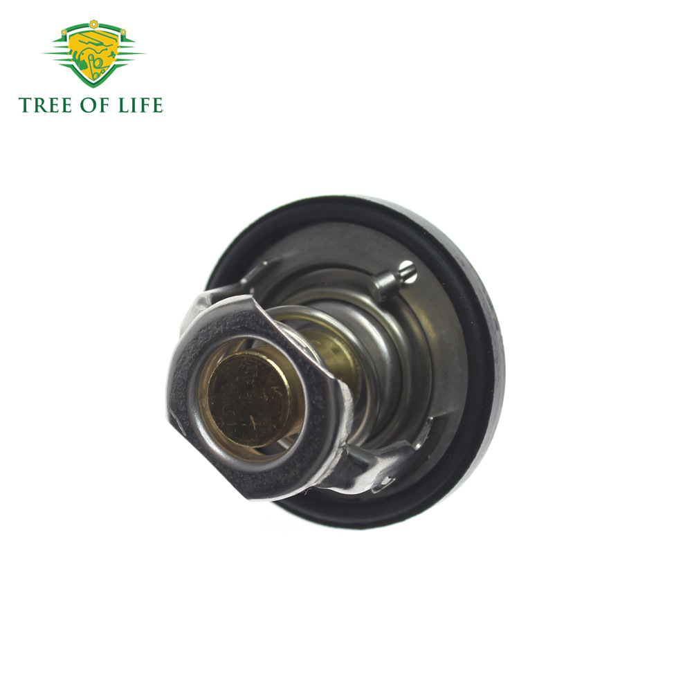 Termostato de Refrigerante del Motor 17670-06G51 88 °C para Motocicleta Suzuki image 2