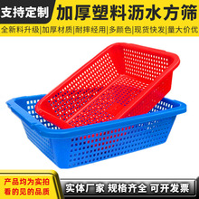 �Ӻ�ҵ��������������Ͽ���̷ּ��������������Ϸ�ɸ����