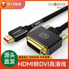 ���~ԭHDMI�DDVI�p���D���ҕ��XͶӰ�x�B�Ӿ�QS8203�����D�Q