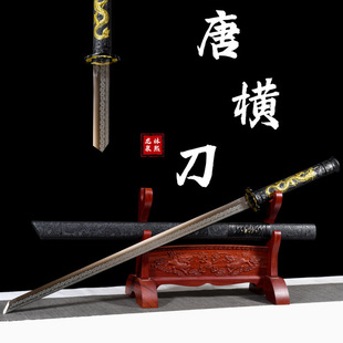 ������Ȫ�����ƙM���լ�ֹ�һ�w呴��������ˇ�ղ�Ʒ�[��δ�_��