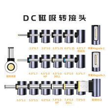 �¿�Pӛ����X�D���^DC�����ӿ�PD100W USBType-C�Ddc�����B����