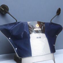 ƿ܇܇^Сţ늄܇пطxPˮ