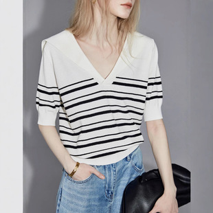 ��ʽ�߼��а�ɫ�l�yV�I����ᘿ���Ů�ı���t�����@�ݺ���������