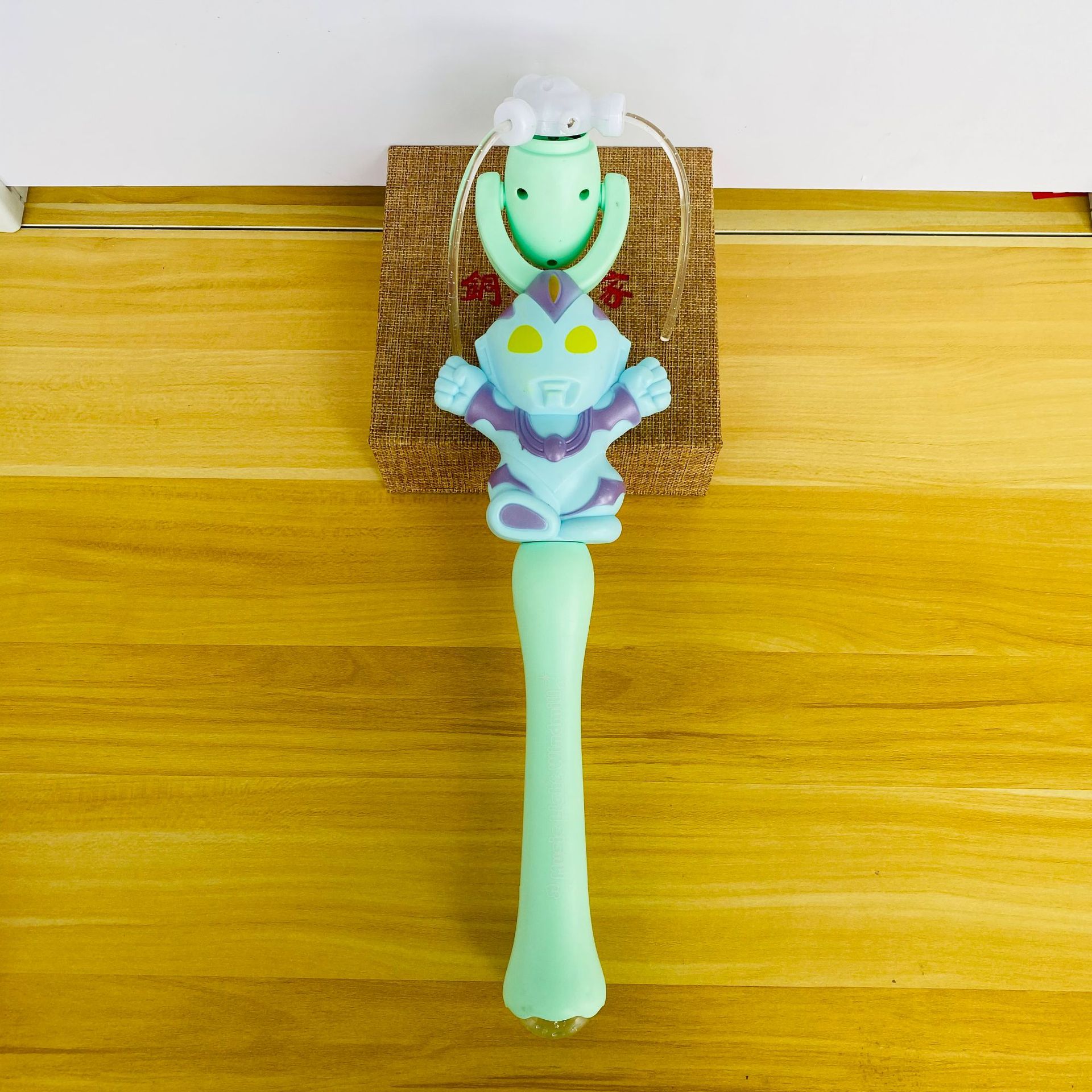 微信图片_20210807152501