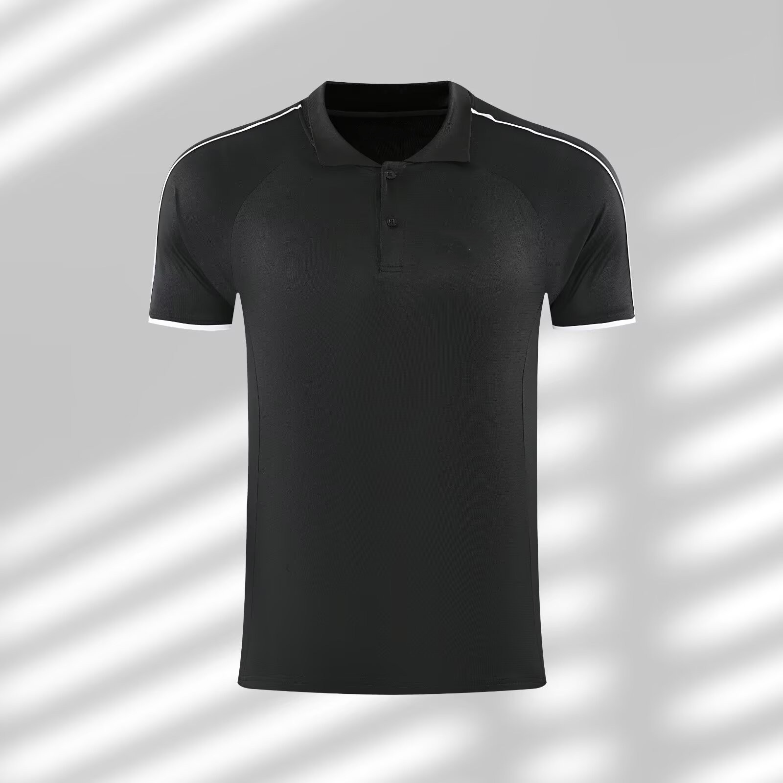 O1CN01IWxAo02LkOklXod87_!!2215