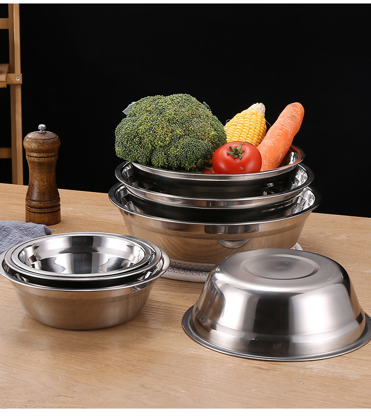 一键复制_20221012173652