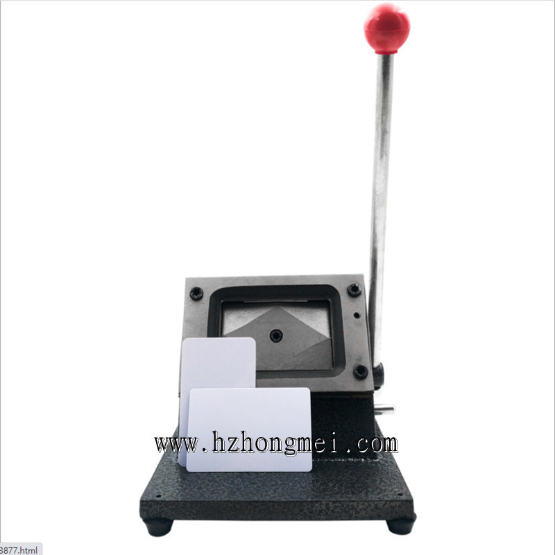 ]~AH8LCS6KM2(EST(~S{R0P_副本