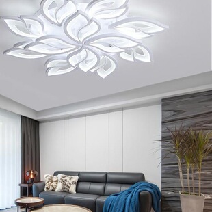 �͏d��픟�������LED���⃺ͯ�o�p�����Z���͏d녶��T�d����