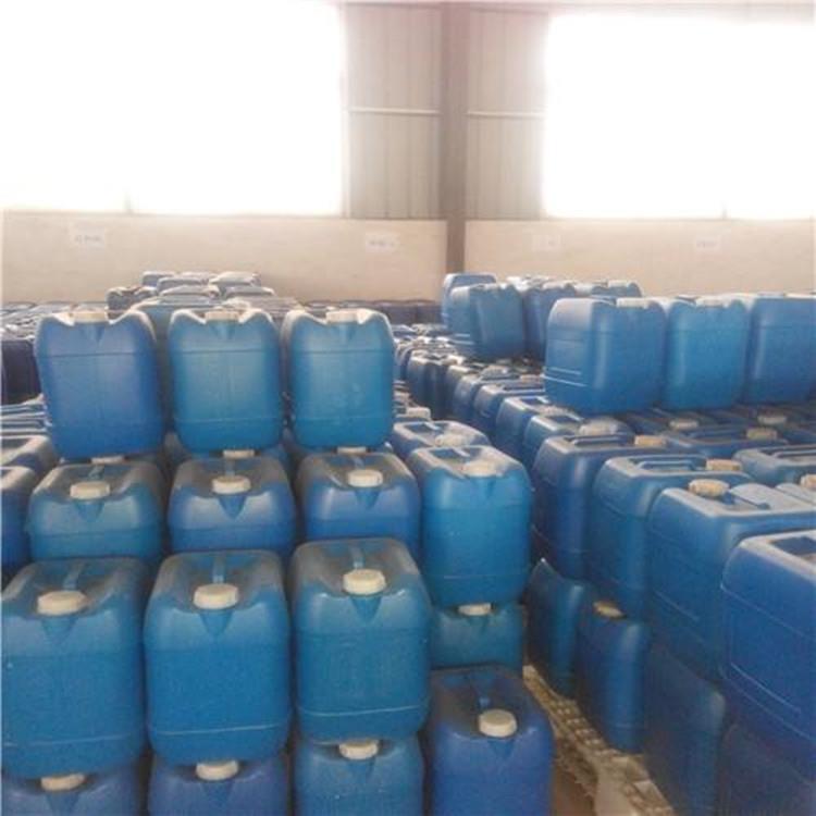 厂价批发 除油剂常温强力洗油王品质保证