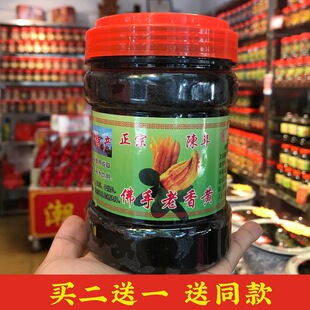 �I2��1���������S�� ���������خa ����㙴�̷��ָ�̸ɳ��Ǻ팚