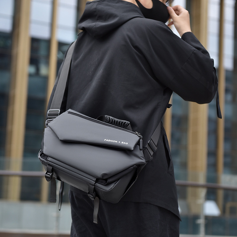 Reprehenderit qui in ea