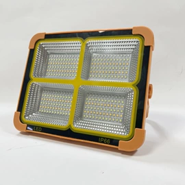 野营/露营灯;LED应急灯;太阳能灯