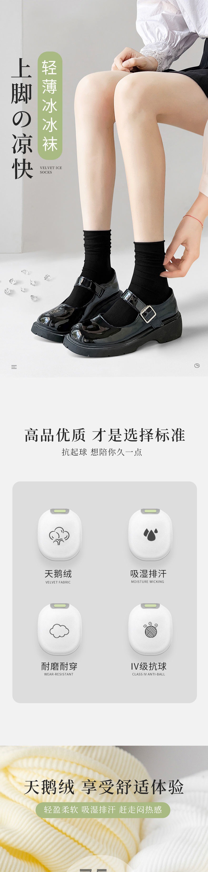 gm6Uj/OnzNRHr0wVH1Hkyf1rBsEKRLxgSdQf