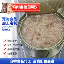 �u����~���^85g�pƴ���⺬��������ʳ��ȫ�A���aˮ�I�B��Z