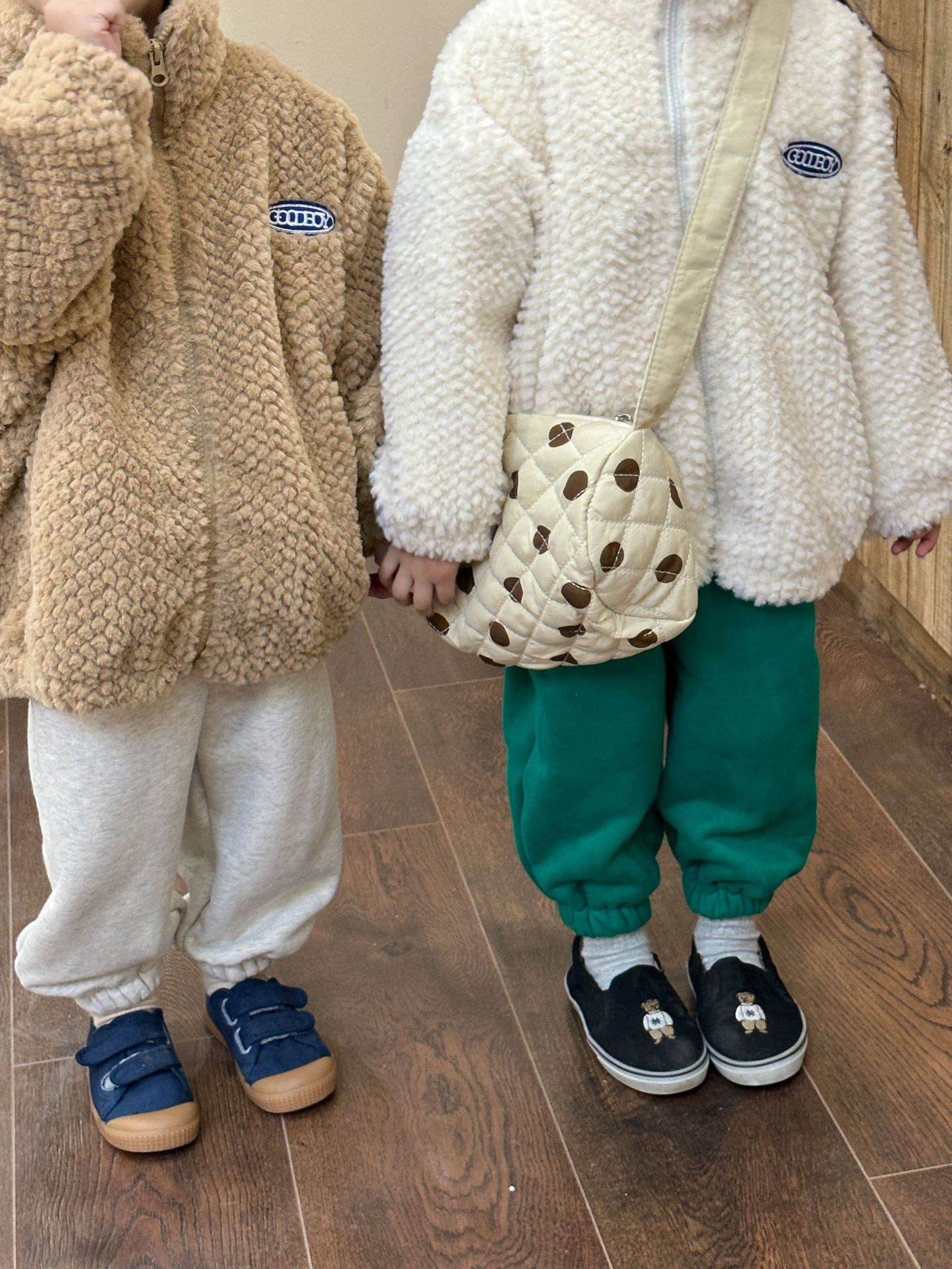 2023-08-25 175035.jpg