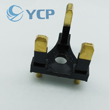 СӢʽ֧�� ��ӢҎ�ȼ� BSӢҎ���_Ӣ��Ӣ�����^���Ӣʽ���^�ȼ�