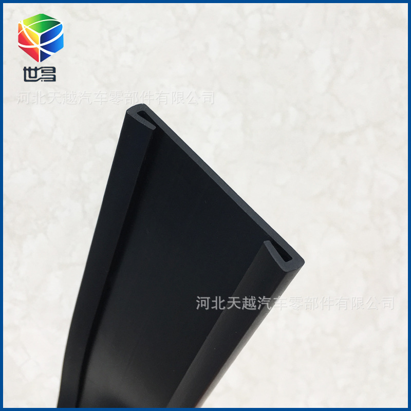 �����ܷ���  ��Ԫ�ұ�U�Ͱ��߿��� ��������������������