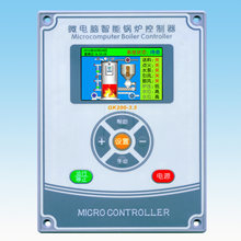 �����|�����l�����������|偠t�������������|ȼ���C�����|��ů�t