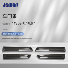 �m���FL5˼��Type R��̼�w�S܇���T�����b܇�T�l��̼�NƬ