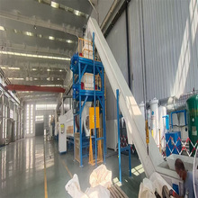 �늳�����C�늳�����������a�� �ڷ۱����t���a�S�҈�U��