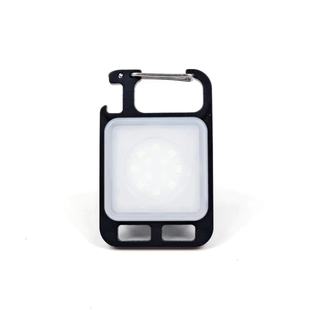 ����LED���ⷺ��� ��ɽ耳׿۹������S�ޟ����Ͼ�ʾ���_ƿ�����l