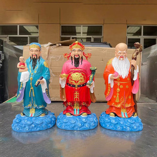 ��{���ܲ��L�T�~���������ǔ[��С��40���׷��ù��ˇƷ�[��