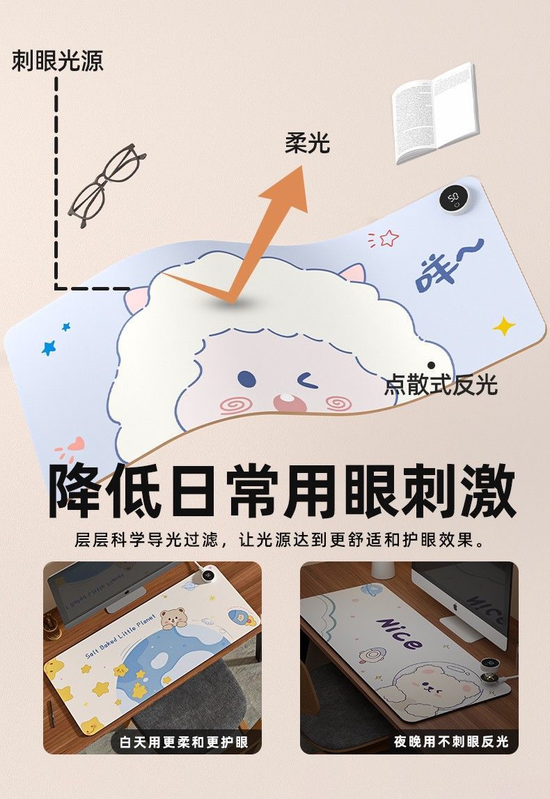 773b8ab8-e73b-4fed-89c5-47c898f8eebf.jpe