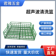 ���z��ϴ�@ �F������ϴ�@ ������ϴ�@��ϴ�@�֙C�⚤��ϴ��S��