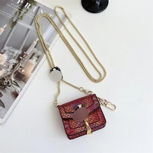 2025�¿�ͨ�ø�Ʒ���{�����C���C���D�����^���C�׶��C���F؛���l