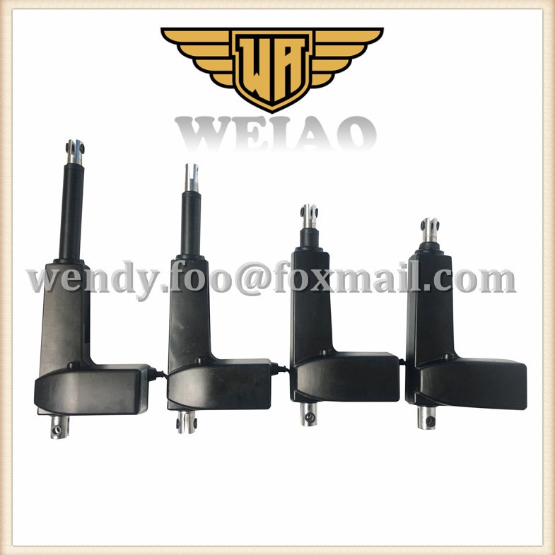 供应宠物操作台升降机宠物手术台升降机宠物浴缸升降机