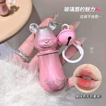 Gege bear�ȝ�ི�ˮ��ڼt�W���h�����ˮ����մ��耳׿۴���