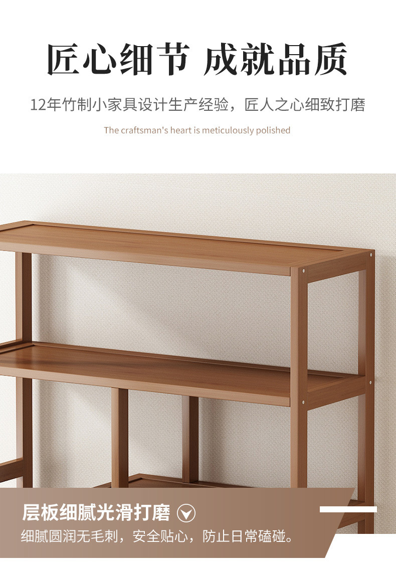 3526878d-6557-40a0-8db3-a04093db8a22.jpe