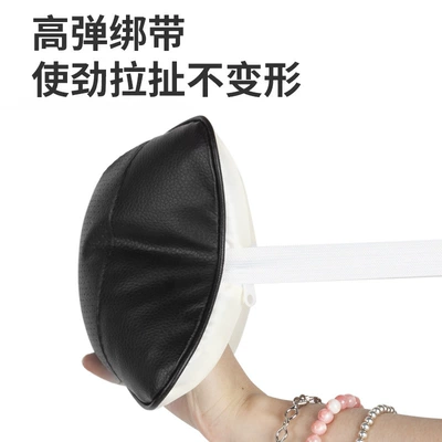 All Seasons, Car Supplies, Wholesale — Headrest